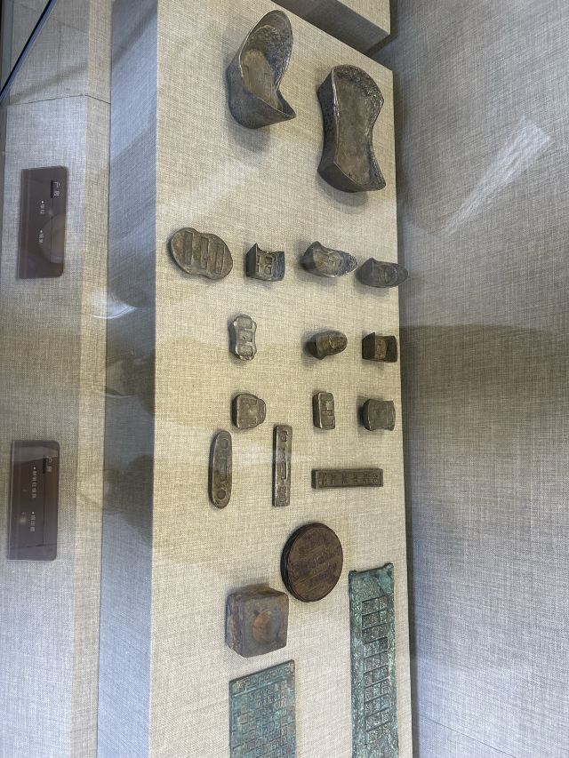 即墨古城旅行图片 3