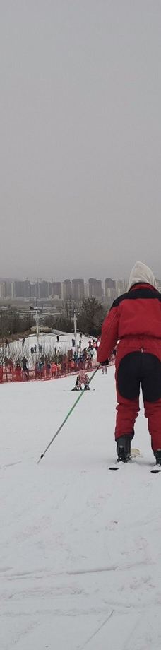 榆中-穿秋裤的猫i