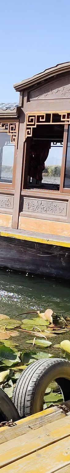 莲海世界-博湖-je****a