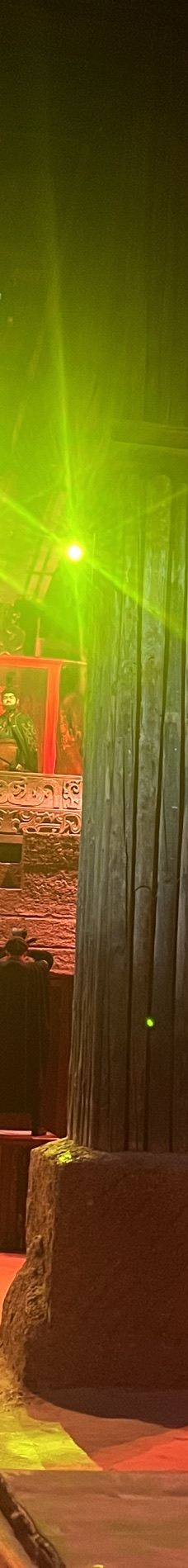 西安-YoYo_0V6E4N3S