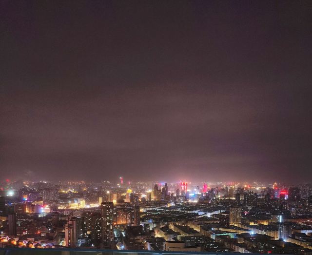 龙塔旅行图片 4