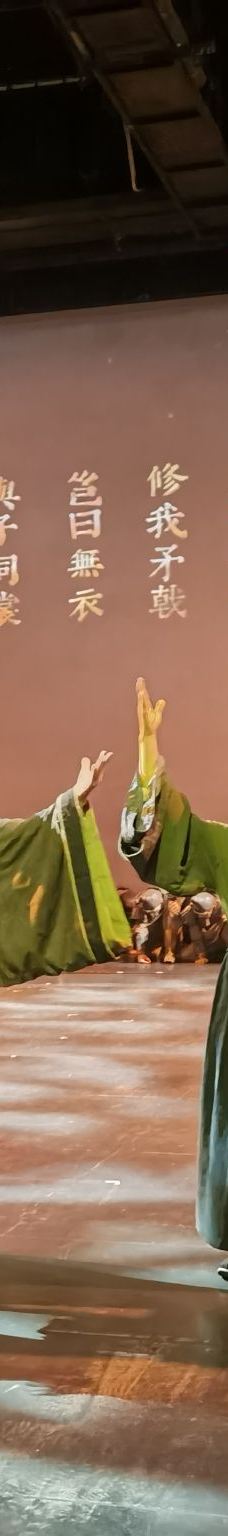 西安-YoYo_6S2Y3X4Z