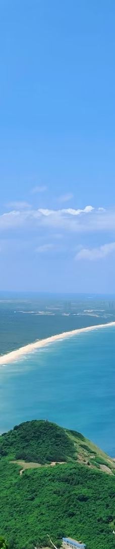 海南铜鼓岭景区-文昌-YoYo_8K4Y8K9S