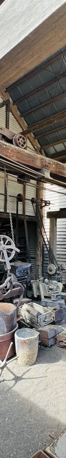 疏芬山-Golden Point-s_eveline