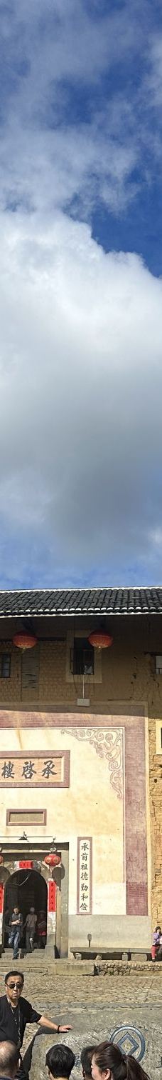 承启楼-龙岩-YoYo_8F4F7U5Z