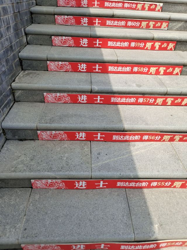 龙光阁旅行图片 2