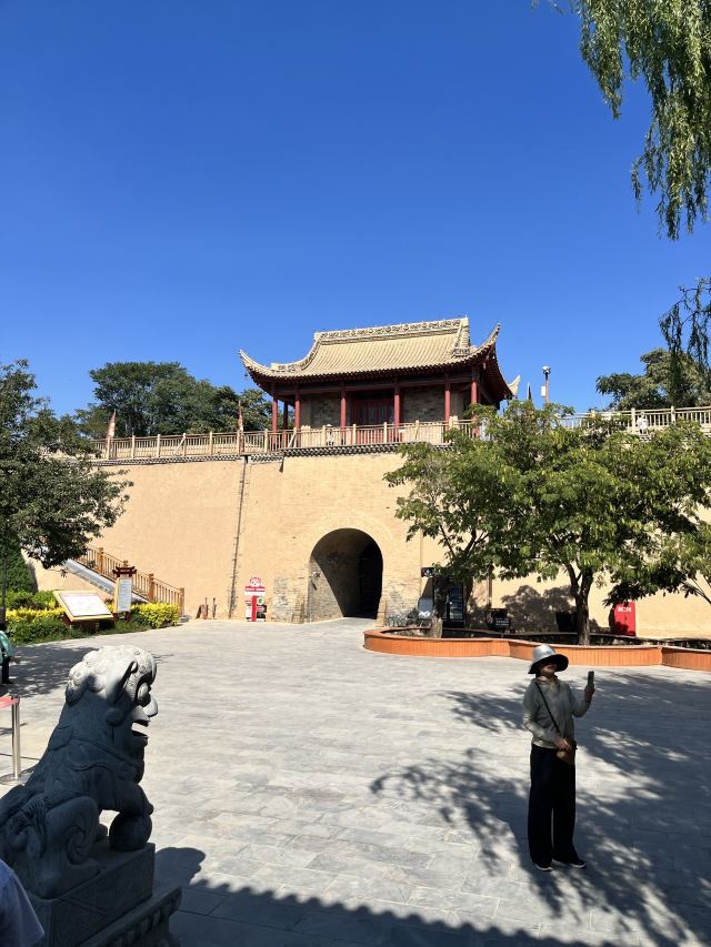 董府旅行图片 1