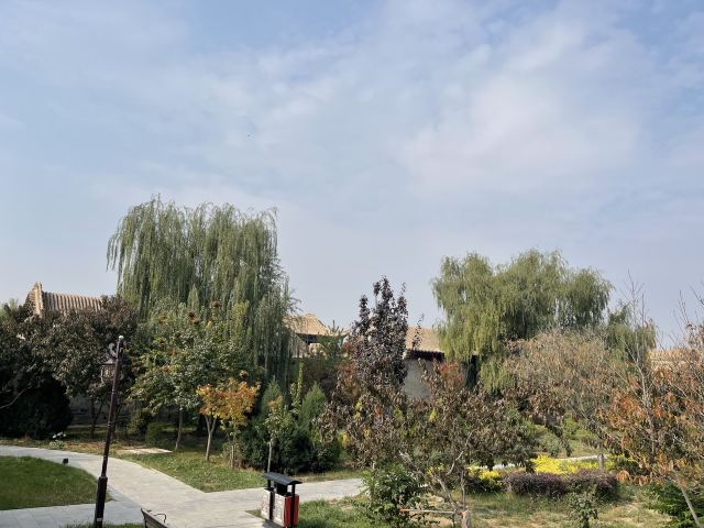 董府旅行图片 3
