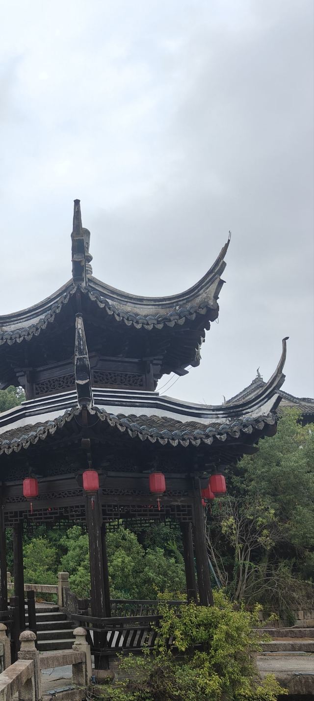 上海韩湘水博园旅行图片 7