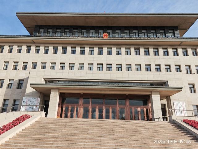 策克口岸国际文化旅游区旅行图片 5