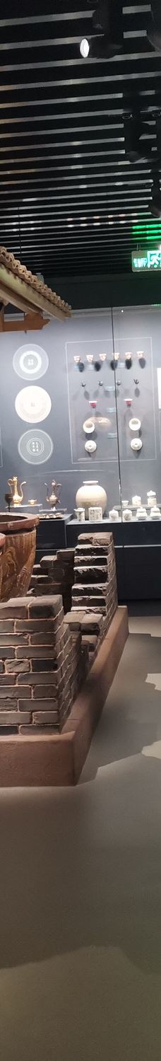 泸州老窖景区-泸州