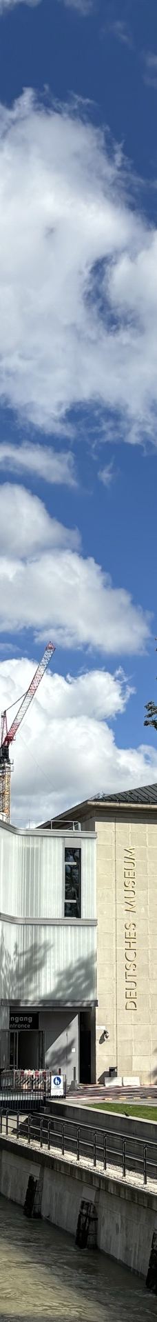 德意志博物馆-慕尼黑-YoYo_4V9M2H0N