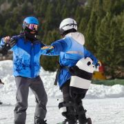 华体会- 华体会体育官方网站- 华体会体育APP下载特斯拉降抢市场比亚迪为何敢涨价？