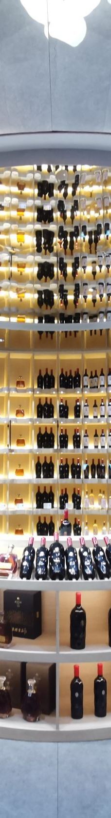 张裕酒文化博物馆-烟台-qfzh888