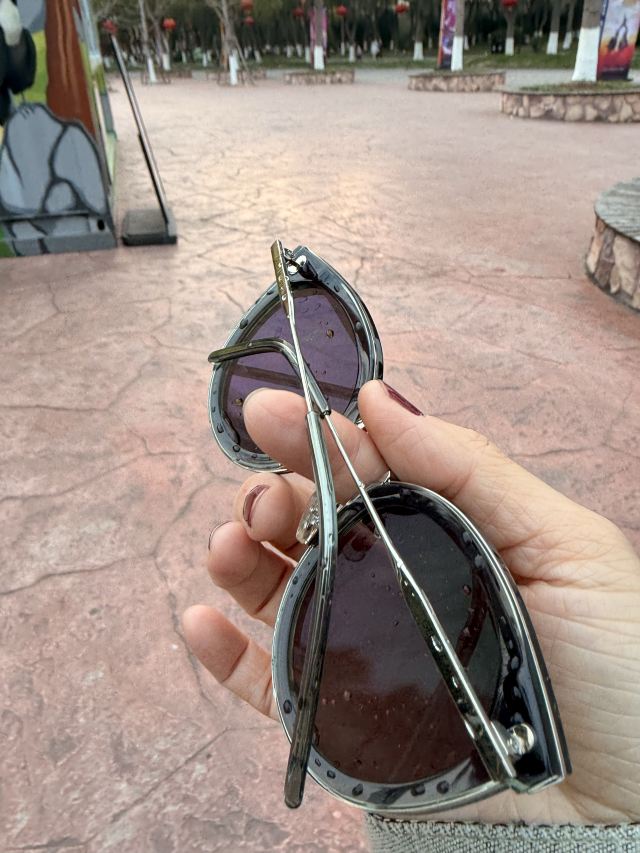 上海野生动物园旅行图片 3