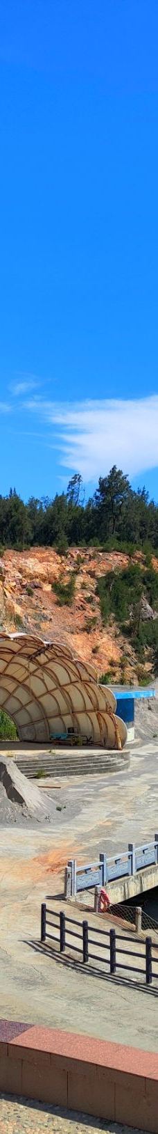 大鹿岛-玉环-rcmcpa