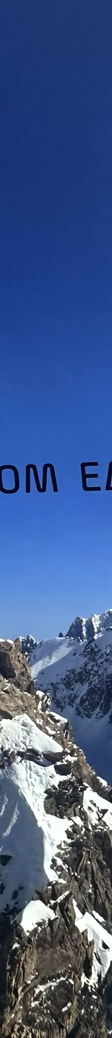 拉斯维加斯-YoYo_3N4D9L1V