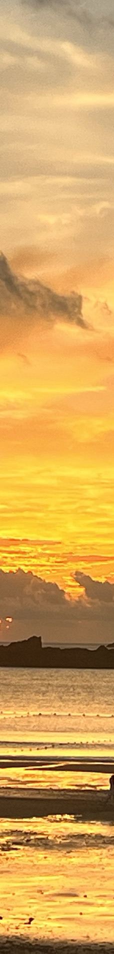 象山石浦檀头山岛-象山-YoYo_3P4N7I0B