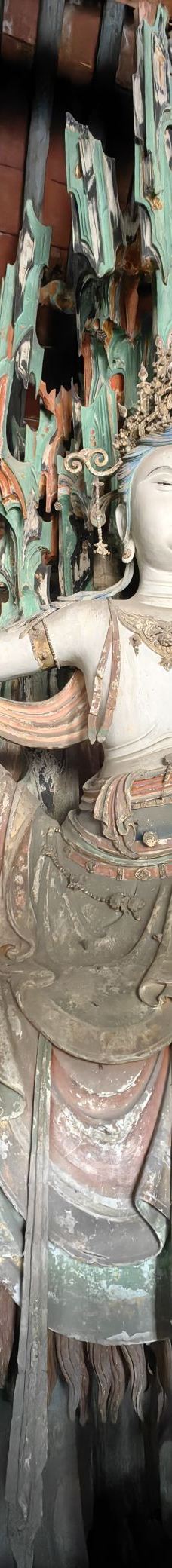 双林寺-平遥-YoYo_7F2Q3Y8L