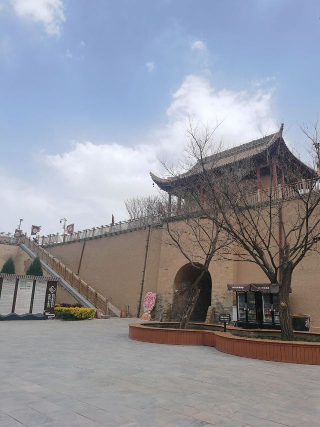 董府旅行图片 3