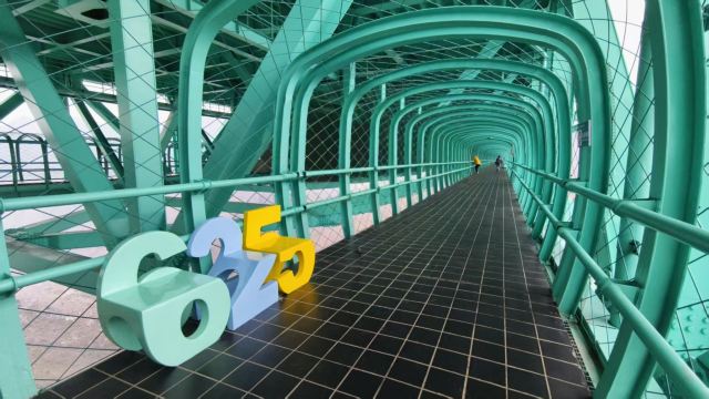 贵州花江峡谷大桥旅游区旅行图片 4