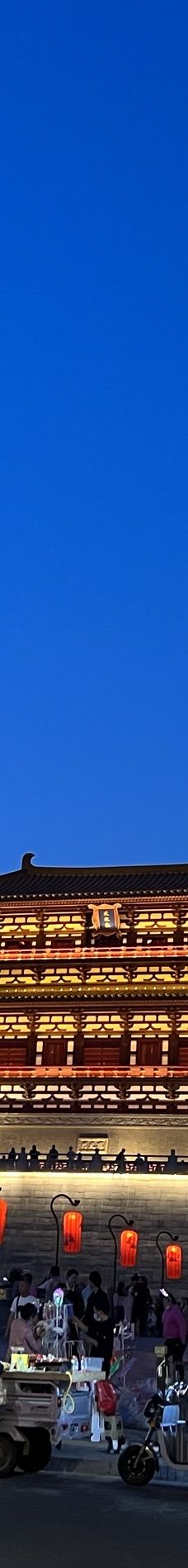 隋唐洛阳城应天门遗址-洛阳-YoYo_0J3K1R2Y