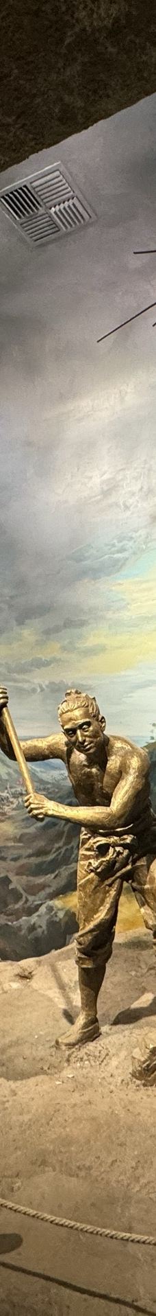 开封博物馆-开封-YoYo_1S5Z2G9O