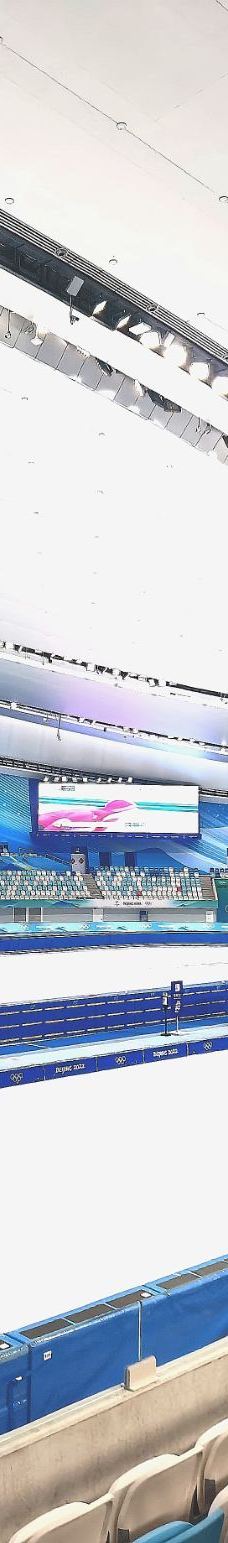 北京-YoYo_7N9N2H5L