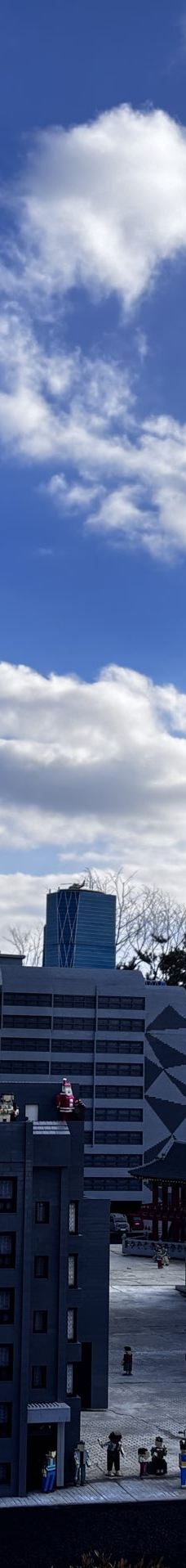 韩国乐高乐园-春川市-YoYo_8T7H1F9D