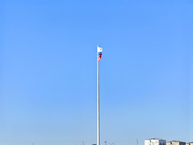 游江船码头旅行图片 3