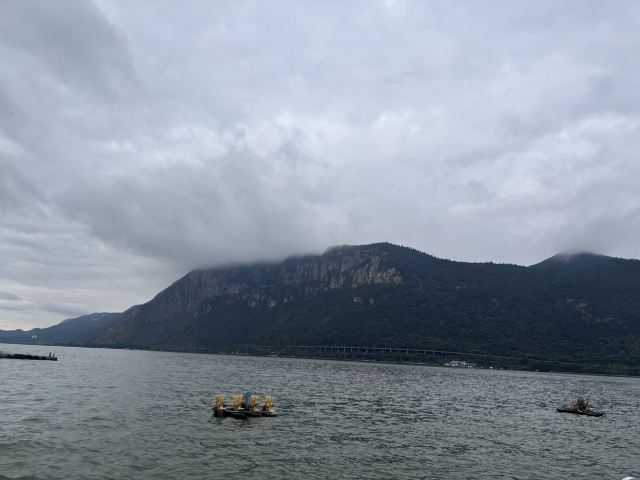 西山风景区旅行图片 2