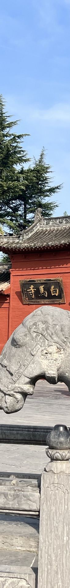 白马寺-洛阳-YoYo_4R5P2Z5U