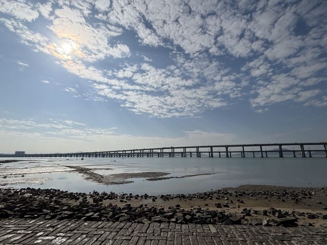 上海动物园旅行图片 1