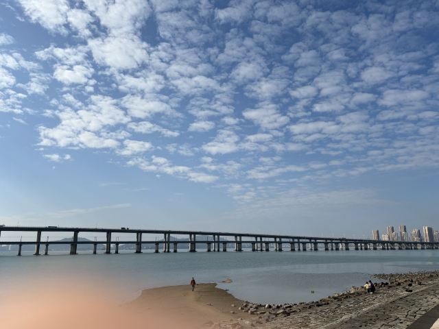 上海动物园旅行图片 3