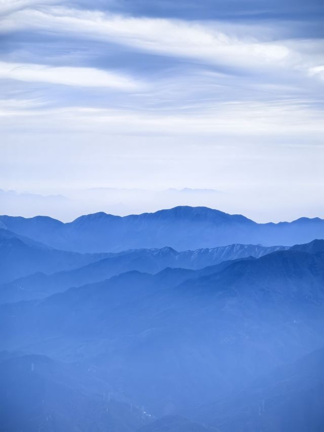 黄山风景区旅行图片 7