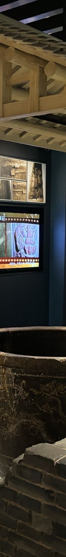 泸州老窖景区-泸州-YoYo_6C4P8P6N