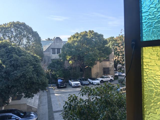 山塘街旅行图片 3