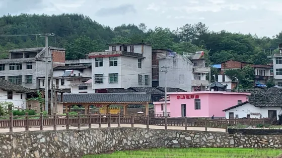 豐山祖師廟