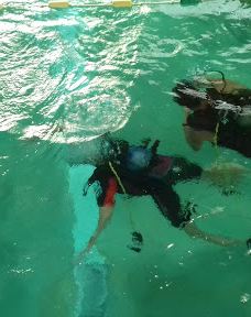 Aquatropic Water Park-Velilla-Taramay