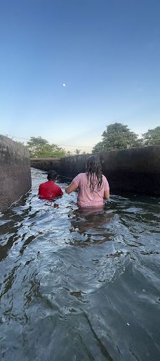 Muruthalawa ginipetti palama-汉班托特