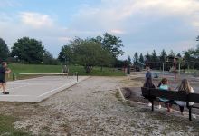 Dorothy J. Schmidt Memorial Park景点图片