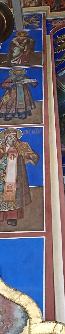 苏兹达尔克里姆林-苏兹达尔