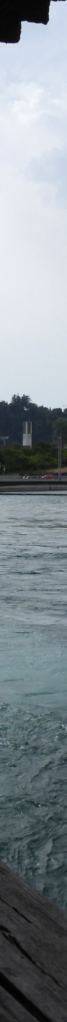 斯普洛耶桥-卢塞恩