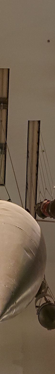 联邦德国军事史博物馆-德累斯顿