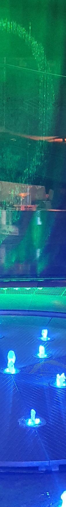 iQLANDIA-利贝雷茨