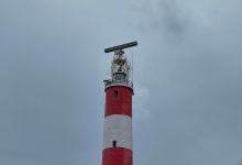 Gopalpur Beach景点图片