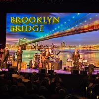 新不伦瑞克图片