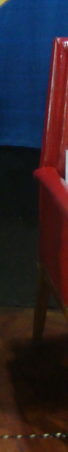 Kenya National Archives-内罗毕