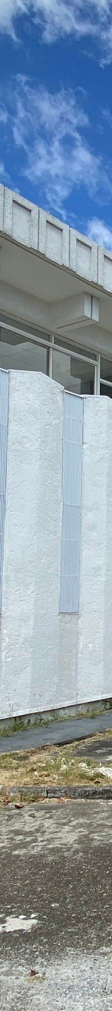 华侨义山-马尼拉市