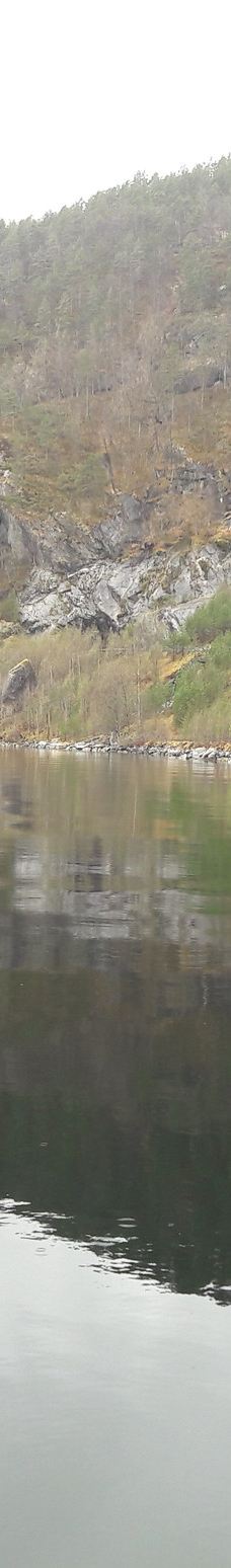 哈当尔国家公园-Voringsfoss